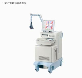 图片8.jpg