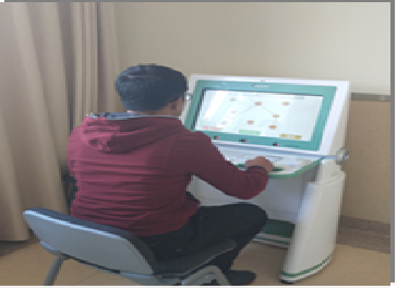 W020191119565516810809.png